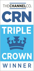 triple_crown_noyear